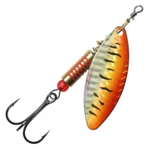 Spinner Mikado® Stream - farbe 69