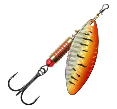 Spinner Mikado® Stream - farbe 69