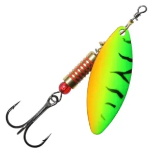 Spinner Mikado® Stream - farbe TR