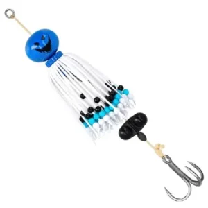 Mikado® Bogey - farbe Sky
