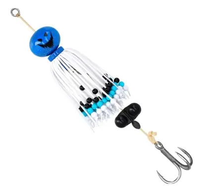 Mikado® Bogey - farbe Sky