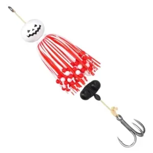 Mikado® Bogey - farbe Patriot