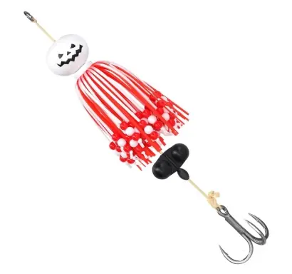 Mikado® Bogey - farbe Patriot