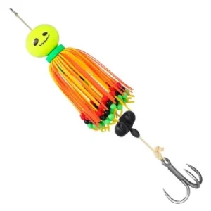 Mikado® Bogey - farbe Rainbow