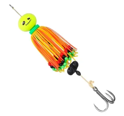 Mikado® Bogey - farbe Rainbow