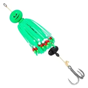 Mikado® Bogey - farbe Teddy