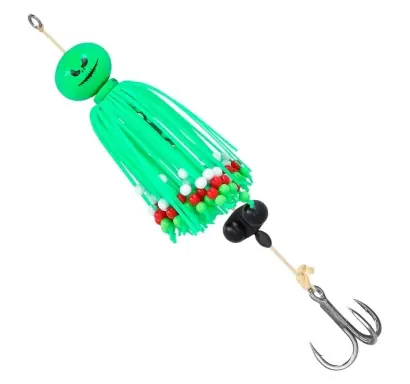 Mikado® Bogey - farbe Teddy