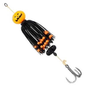Mikado® Bogey - farbe Pumpkin