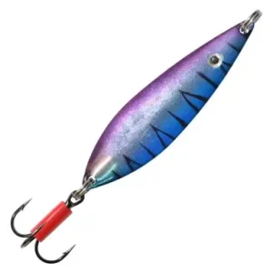 Blinker Mikado® ZOE - farbe 7