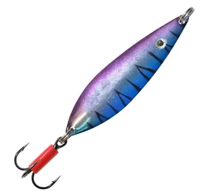 Blinker Mikado® ZOE - farbe 7