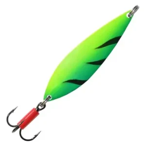 Blinker Mikado® ZOE - farbe 8
