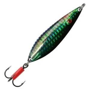 Blinker Mikado® ZOE - farbe 14