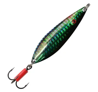 Blinker Mikado® ZOE - farbe 14