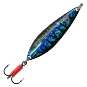 Blinker Mikado® ZOE - farbe 15