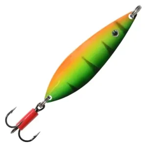 Blinker Mikado® ZOE - farbe 16