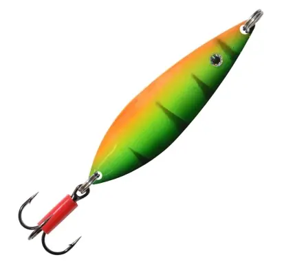Blinker Mikado® ZOE - farbe 16