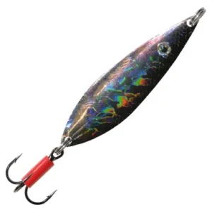 Blinker Mikado® ZOE - farbe 17