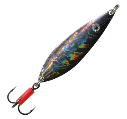 Blinker Mikado® ZOE - farbe 17