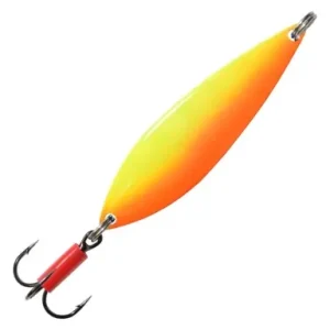 Blinker Mikado® ZOE - farbe 99