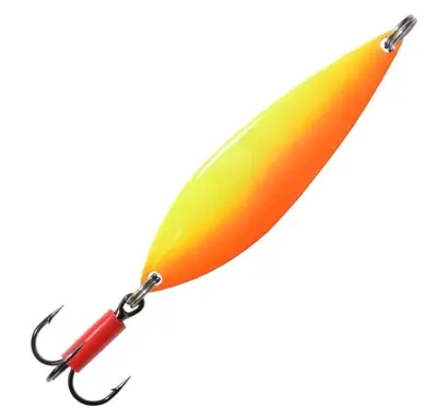 Blinker Mikado® ZOE - farbe 99