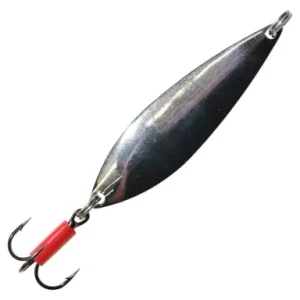 Blinker Mikado® ZOE - farbe Silver