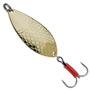 Blinker Mikado® ZOE - farbe Gold