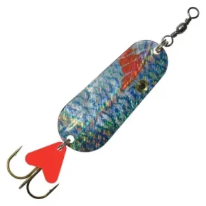 Spoon UNIM - farbe B