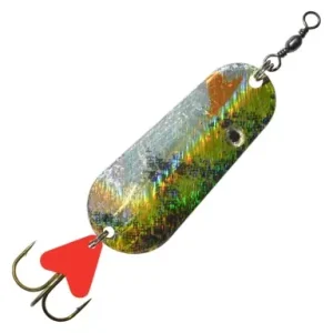 Spoon UNIM - farbe P