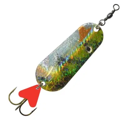 Spoon UNIM - farbe P