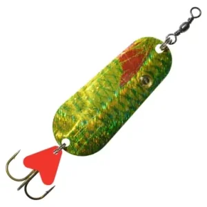 Spoon UNIM - farbe Z