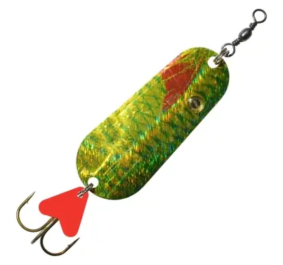 Spoon UNIM - farbe Z