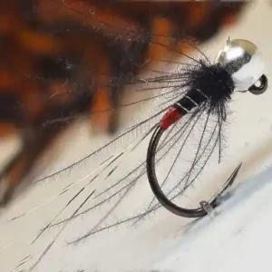 Jig RS Fish TGJ07