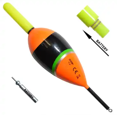Posen elektrisch Jaxon SF-EL10C