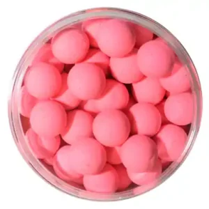 Boilies Mivardi Rapid Pop Up Reflex - Tintenfisch