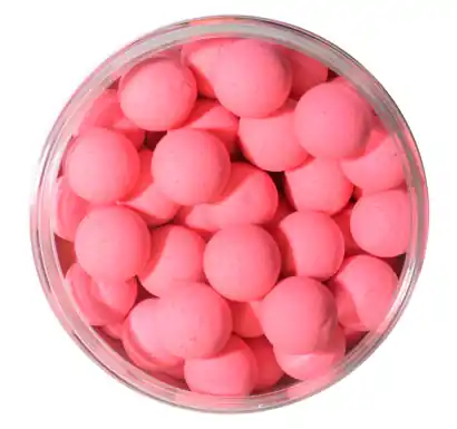 Boilies Mivardi Rapid Pop Up Reflex - Tintenfisch