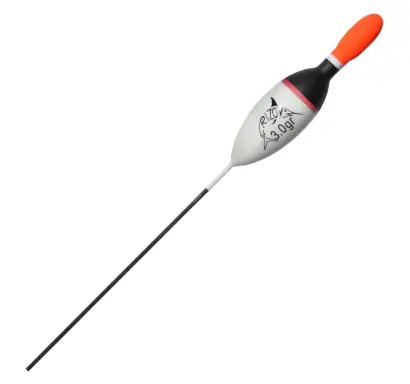 Posen Rizov 47 - 4,0 g