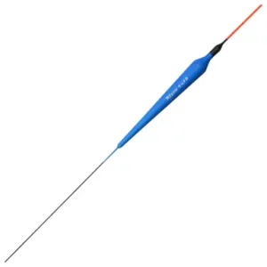 Posen Rizov 144 - 0,3 g