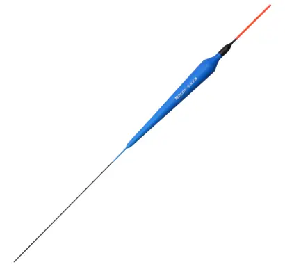 Posen Rizov 144 - 0,5 g
