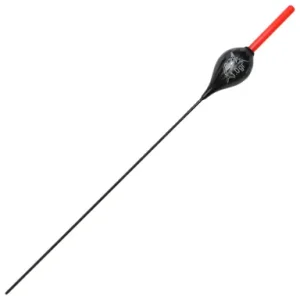 Posen Rizov 6 - 2,0 g