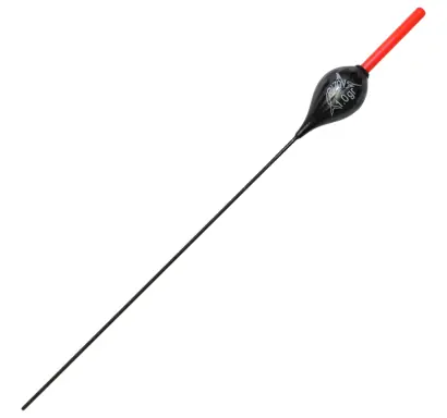 Posen Rizov 6 - 2,0 g