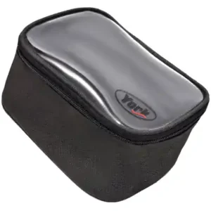 Futteral für Kleinteile York 58852