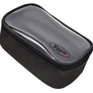 Futteral für Kleinteile York 58869