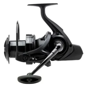 Angelrolle Daiwa 21 Emblem 35 SCW 5000LD QD
