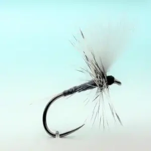 Fliege RS Fish Dry SM13