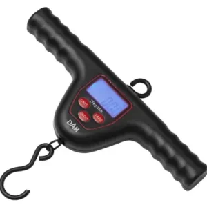 Schnellwaage digital DAM 25 kg