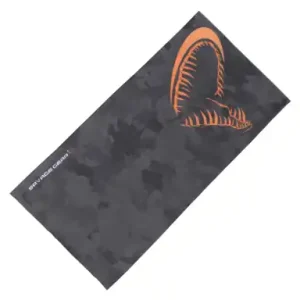 Schal Savage Gear Kiefer