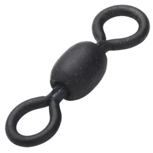 Wirbel MADCAT Crane Swivels