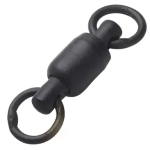 Wirbel MADCAT Stainless Ball Bearing Swivel