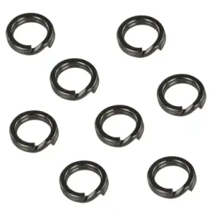 Ring Springfeder MADCAT Splitrings
