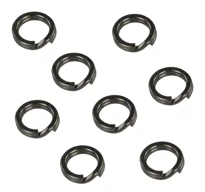 Ring Springfeder MADCAT Splitrings